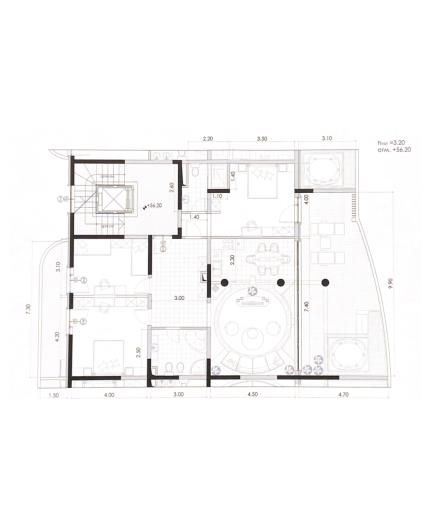 Image No.1-floorplan-1