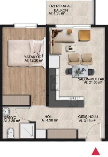 Image No.1-floorplan-1