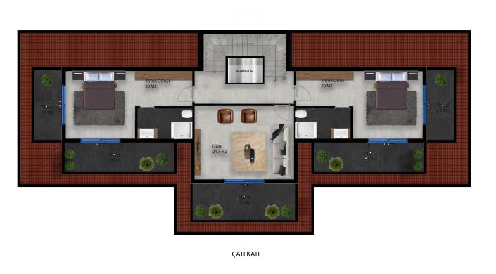 Image No.1-floorplan-1