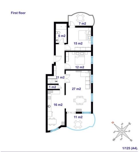 Image No.1-floorplan-1