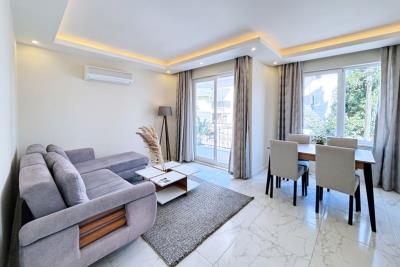 Alanya Property Sales most sold property