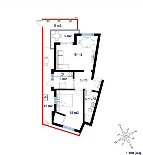 Image No.1-floorplan-1