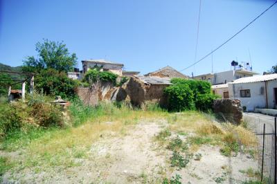 Hania-for-sale-stone-house-Koufos--1-