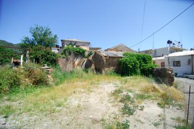 Hania-for-sale-stone-house-Koufos--2-