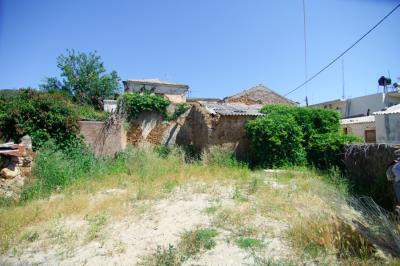 Hania-for-sale-stone-house-Koufos--3-