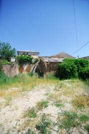 Hania-for-sale-stone-house-Koufos--4-