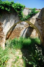 Hania-for-sale-stone-house-Koufos--5-