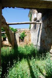 Hania-for-sale-stone-house-Koufos--7-