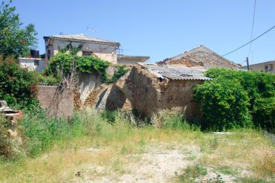 Hania-for-sale-stone-house-Koufos--9-