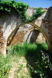 Hania-for-sale-stone-house-Koufos--10-