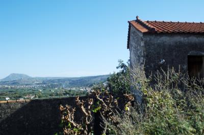 Hania-for-sale-old-stone-house-in-Apokoronas-Provarma--4-