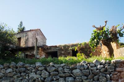 Hania-for-sale-old-stone-house-in-Apokoronas-Provarma--5-