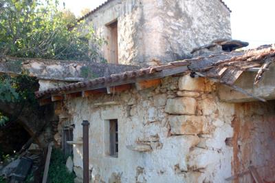 Hania-for-sale-old-stone-house-in-Apokoronas-Provarma--6-