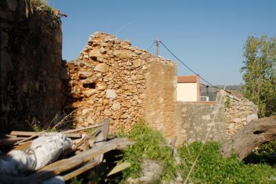 Hania-for-sale-old-stone-house-in-Apokoronas-Provarma--7-