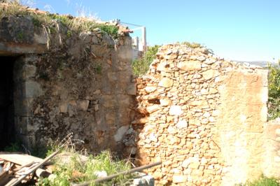 Hania-for-sale-old-stone-house-in-Apokoronas-Provarma--8-