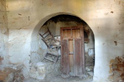 Hania-for-sale-old-stone-house-in-Apokoronas-Provarma--10-