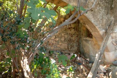 Hania-for-sale-old-stone-house-in-Apokoronas-Provarma--11-