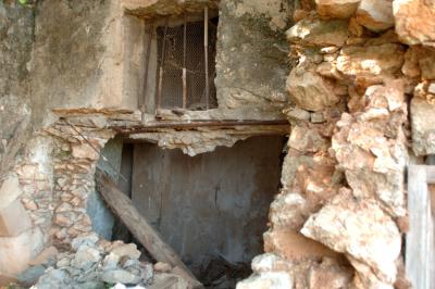 Hania-for-sale-old-stone-house-in-Apokoronas-Provarma--12-