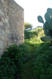 Hania-for-sale-old-stone-house-in-Apokoronas-Provarma--13-