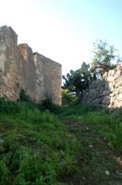 Hania-for-sale-old-stone-house-in-Apokoronas-Provarma--14-