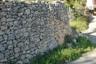 Hania-for-sale-old-stone-house-in-Apokoronas-Provarma--15-