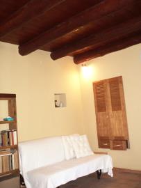 Hania-for-sale-stone-house-in-Emprosneros--5-