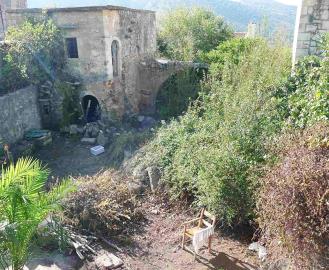 Hania-for-sale-stone-house-in-Emprosneros--15-