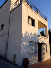 Hania-for-sale-house-in-Nio-Horio--5-