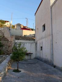 Hania-for-sale-house-in-Nio-Horio--6-