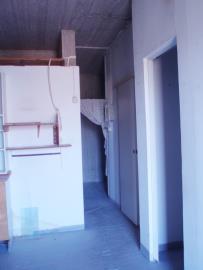 Hania-for-sale-house-in-Nio-Horio--11-