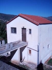 Hania-for-sale-house-in-Nio-Horio--13-