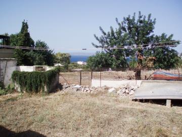 Hania-house-for-sale-Plaka--2-