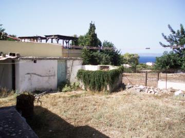 Hania-house-for-sale-Plaka--3-