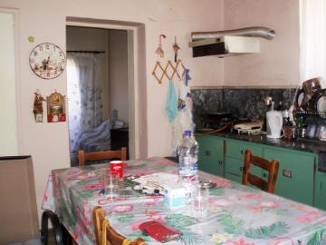 Hania-house-for-sale-Plaka--4-