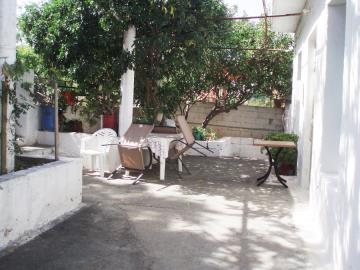 Hania-house-for-sale-Plaka--6-