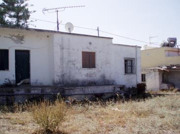 Hania-house-for-sale-Plaka--7-