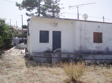 Hania-house-for-sale-Plaka--8-