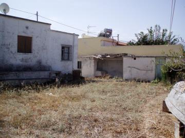 Hania-house-for-sale-Plaka--9-