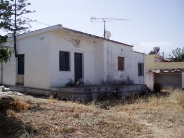 Hania-house-for-sale-Plaka--11-