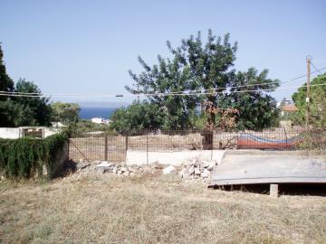 Hania-house-for-sale-Plaka--12-