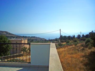 Hania-house-for-sale--4-