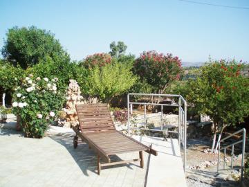 Hania-house-for-sale--6-