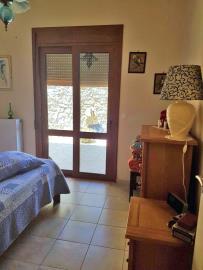 Hania-house-for-sale--13-