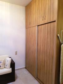 Hania-house-for-sale--15-