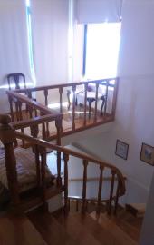 Hania-for-sale-villa-in-Kokkino-Horio--16-