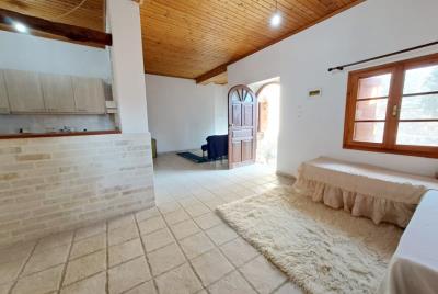 Hania-for-sale-renovated-stone-house-in-Kefalas--7-