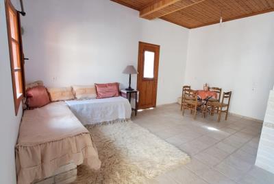 Hania-for-sale-renovated-stone-house-in-Kefalas--8-