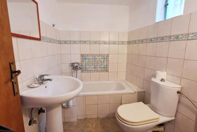 Hania-for-sale-renovated-stone-house-in-Kefalas--10-