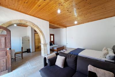 Hania-for-sale-renovated-stone-house-in-Kefalas--11-