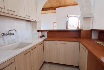 Hania-for-sale-renovated-stone-house-in-Kefalas--13-